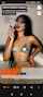 camgirl amateur bigass
