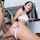 anal bbc skinny