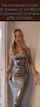 shiny blonde cute