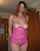 milf amateur lingerie