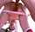anal ageplay hardcore