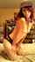 milf mom mature