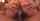 alice otsu cowgirl creampie