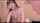 jav cuckold asian