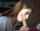 teen amateur cute