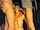 threesome teen blowjob