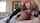 pegging femdom domination
