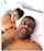 indian couple nude