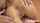 anal teen curly