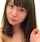 camgirl japanese asian