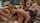 orgy gabg bang milf