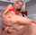 blonde anal tits