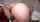 jav japanese blonde