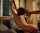 bdsm teen spank