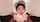 jav virtual reality japanese
