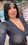 big boobs amateur milf