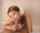 teen shy skinny