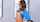 brazzers threesome sneaky sex