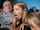 blonde teen blowjob