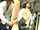 japanese jav asian