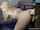 webcam dildo double penetration