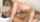 teen shy skinny