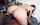 riley reid bbc tattoo