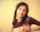 teen shy skinny
