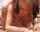 teen skinny blonde
