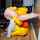 tumblr winnie pooh poohbear