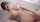 jav japan fanza