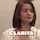 asian movie xxx