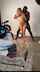 teen white bbc