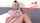 pornstar german blonde