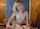 blonde skinny camgirl