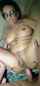 amateur mature huge clit