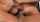 dvp threesome creampie