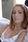 blonde hot teen
