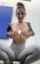 camgirl outdoor dildo