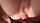 cum closeup couple