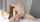 teen skinny pornstar