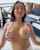 sexy girl bikini girl pretty
