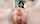 asian japanese mature