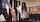 asian japanese jav