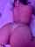 asian big ass cumshot