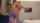 teen shy skinny