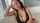 big tits big ass teen