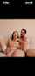 big cock fingering blowjob