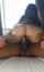 bbc interracial teen
