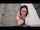 brunette bangbros blowjob